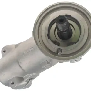 Säker betalning Vinkelväxel 343FR, 345FR, 545FR, 545RX, CC2245