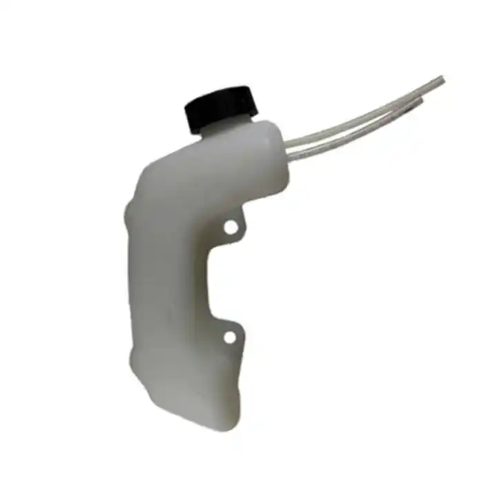 Sänkt pris Assy Fuel Tank (Fl)