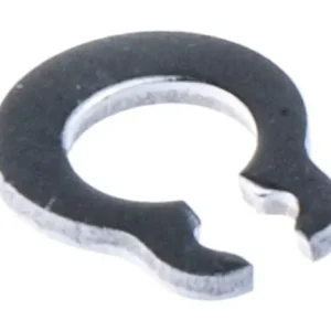 Begränsad tid Husqvarna Låsring, Chokeaxel 5021198-01