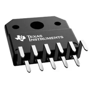 Billig LM3886TF TO220-11 Audioförstärkare 68W