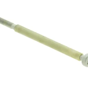 Skruv Förgasare 5034969-01 Erbjudande