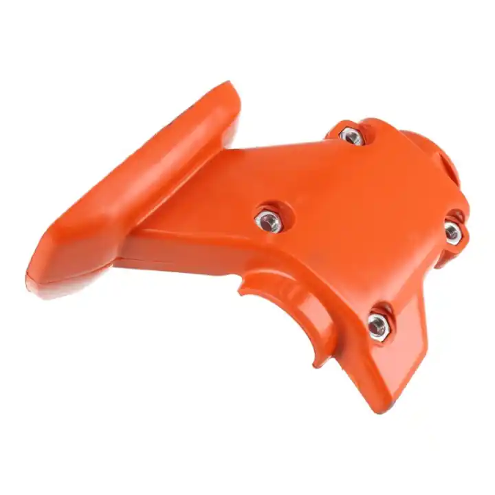 Styrhållare 5762774-01 Fynd