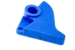 Chokereglage 5021716-02 Bästa pris