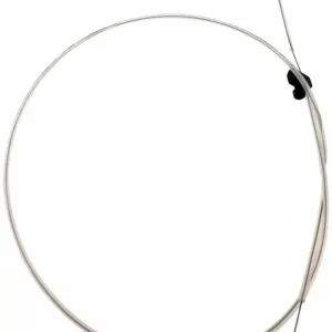 Gasvajer 5373778-01 Köp online