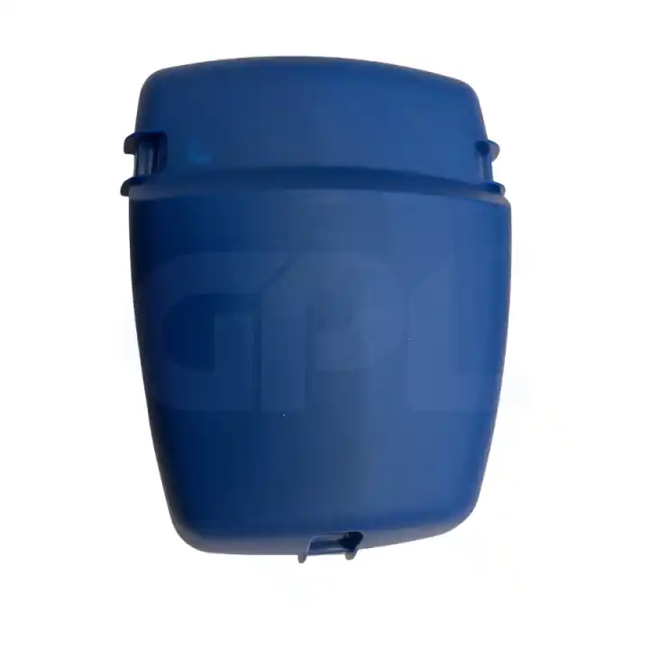 Kampanj Kåpa 5448702-01