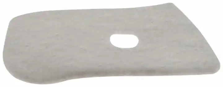 Kundfavorit Luftfilter 5301502-53 5301502-53