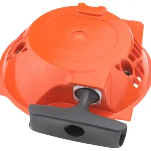 Fynd Startapparat Husqvarna 135R, 336FR, 234R