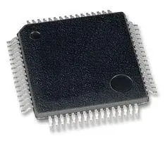 AT90USB1287-AU TQFP-64 8-bit MCU flash 128k Handla nu