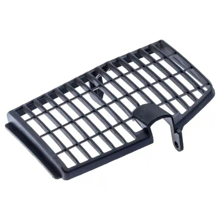 Värmeskydd 5021145-02 Billig