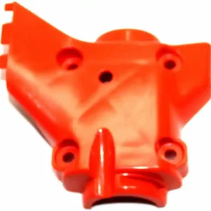 Fynd Lock 5762200-01