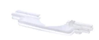 Mellanvägg 5022232-01 Populär