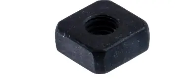 Köp nu Mutter 5021971-01