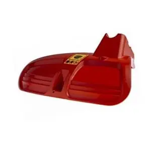 Sats Sprutskydd 5372973-02 Handla nu