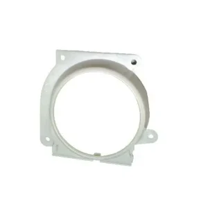 Erbjudande Ledskena 5021721-01