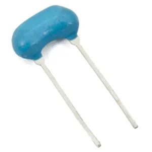 Fri frakt Resonator 6.000 MHz Murata CSA