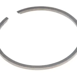 Kolvring 38mm Husqvarna 232R, 235R Extra rabatt