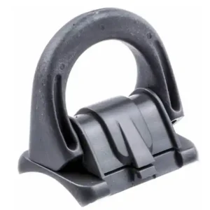 Trygg betalning Ögla 5372018-03