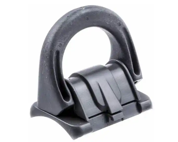 Trygg betalning Ögla 5372018-03