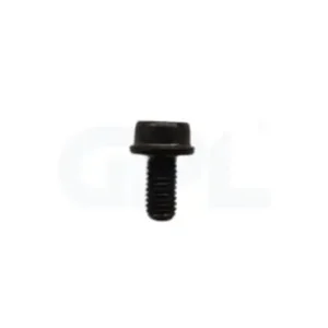 Begränsad tid Skruv Ihscfm 5032007-70