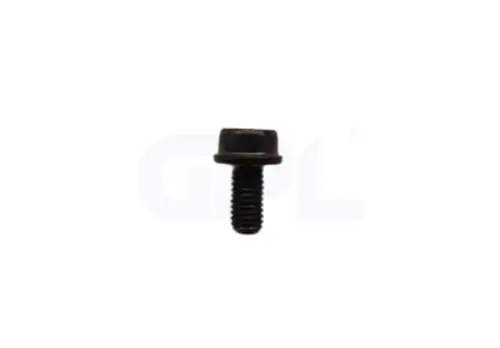 Begränsad tid Skruv Ihscfm 5032007-70