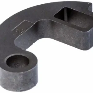 Snabb leverans Kopplingsback 240R, 250R, 252RX, RS44, RS52