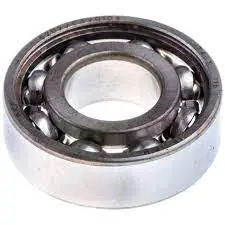 Beställ nu Kullager 7382102-10