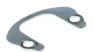 Plåt 5022808-01 I lager