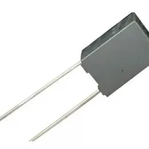 PC13 1nF 100V poly Sänkt pris