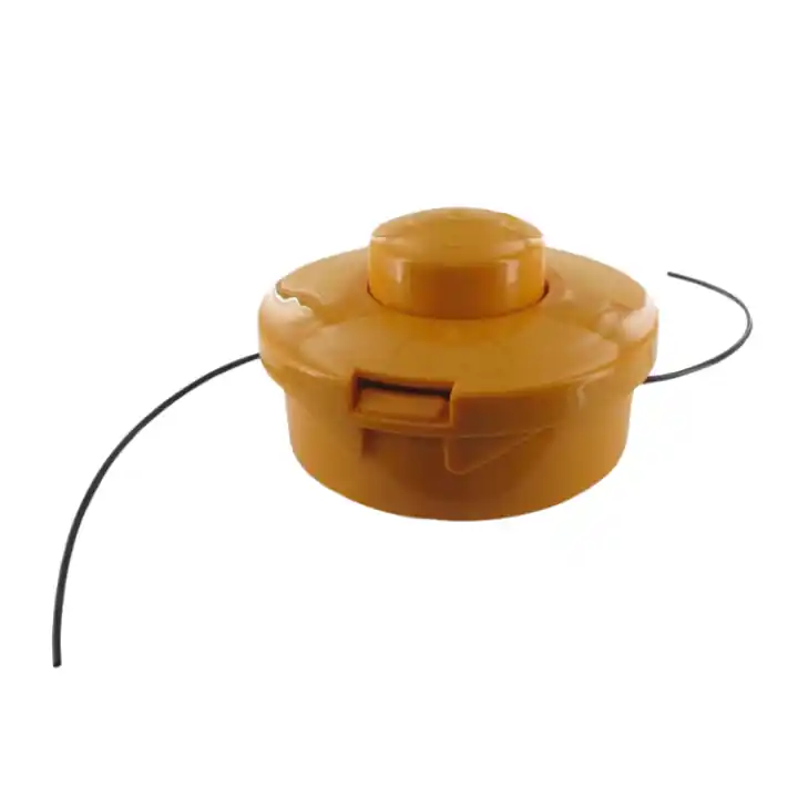 Rea Service Kit Nylon Head