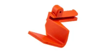 Sista chansen Fäste 5021733-02