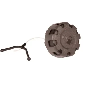 Tanklock 535FBx, 545FR, 545FX, 545RX, FC2245 Billig