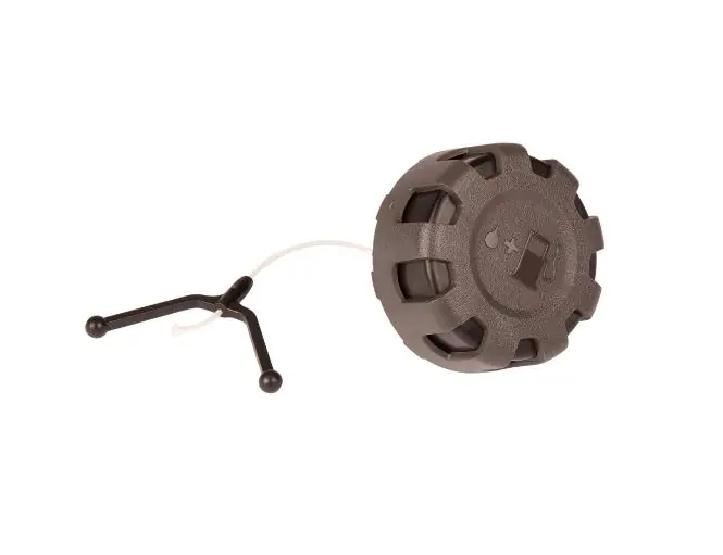 Tanklock 535FBx, 545FR, 545FX, 545RX, FC2245 Billig