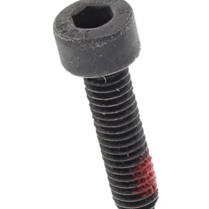 Rabatt Skruv Mc6S 4X16 7255293-56