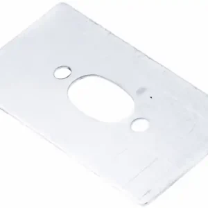 Premium Skärmplåt 5370436-01