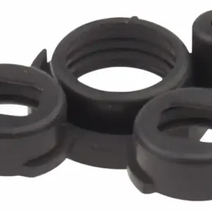 Endast idag Insugningsrör 5373343-01