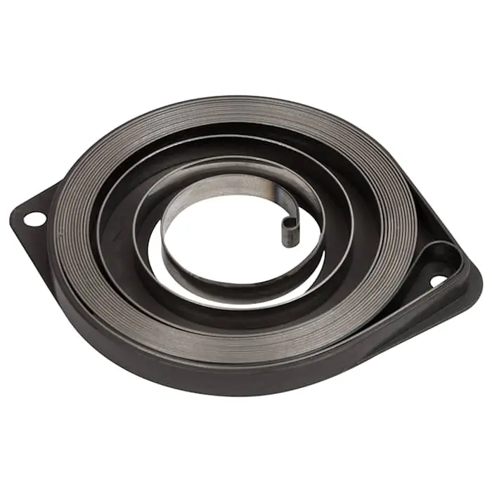 Startfjäder M Kassett 5022006-01 Reapris