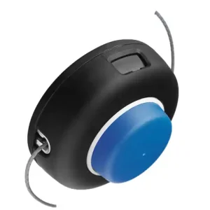 Sänkt pris Trimmerhuvud Husqvarna T55X M12L