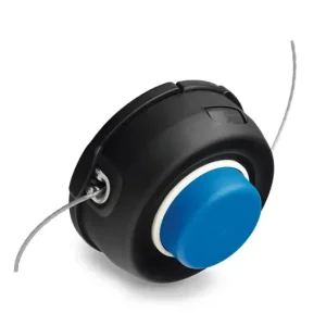 Trimmerhuvud Husqvarna T35X M12L Beställ nu