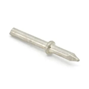 Lödstift 1.3mm Outlet