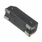 Rabatter Kristall 12.500 MHz SMD 18pF CM309A