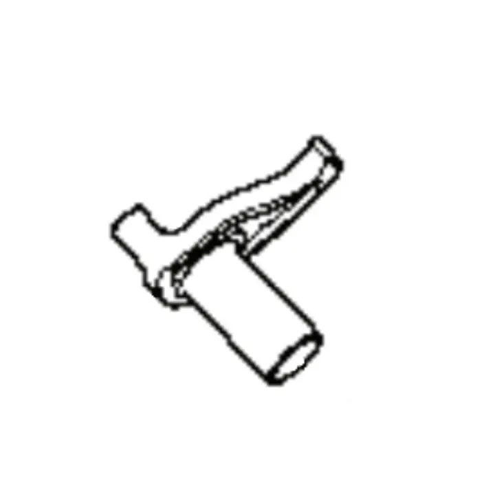 Bästa pris Hävarm 5441777-01