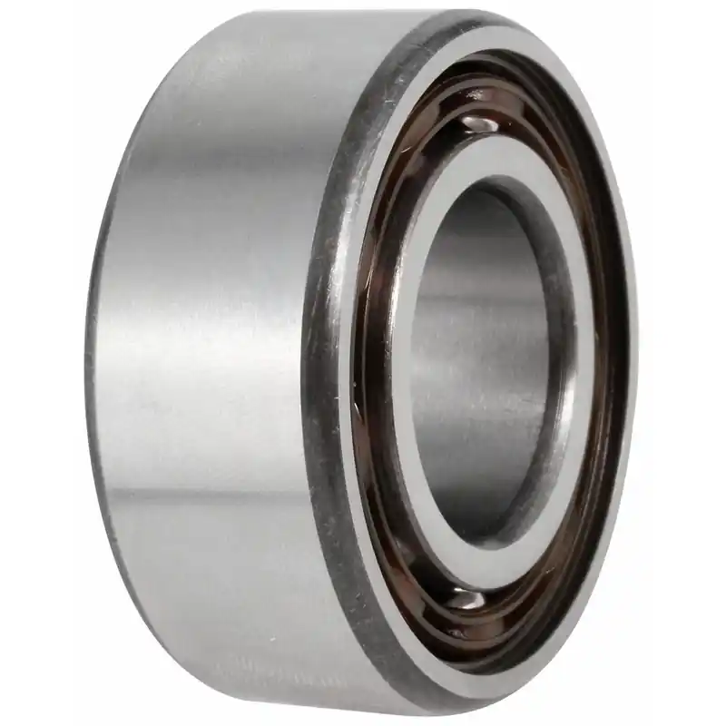 VINKELKONTAKTKULLAGER 35X72X28 Populärt val