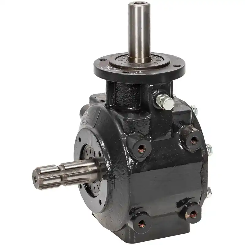 VINKELVÄXEL TAR180 Expressleverans