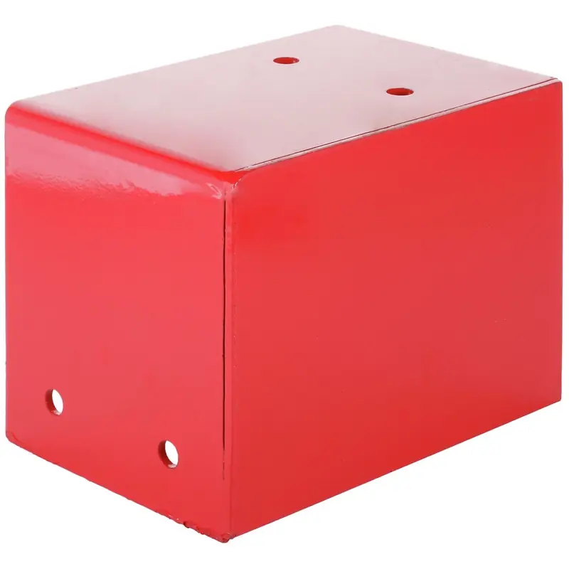 Billig VINKELVÄXELSKYDD