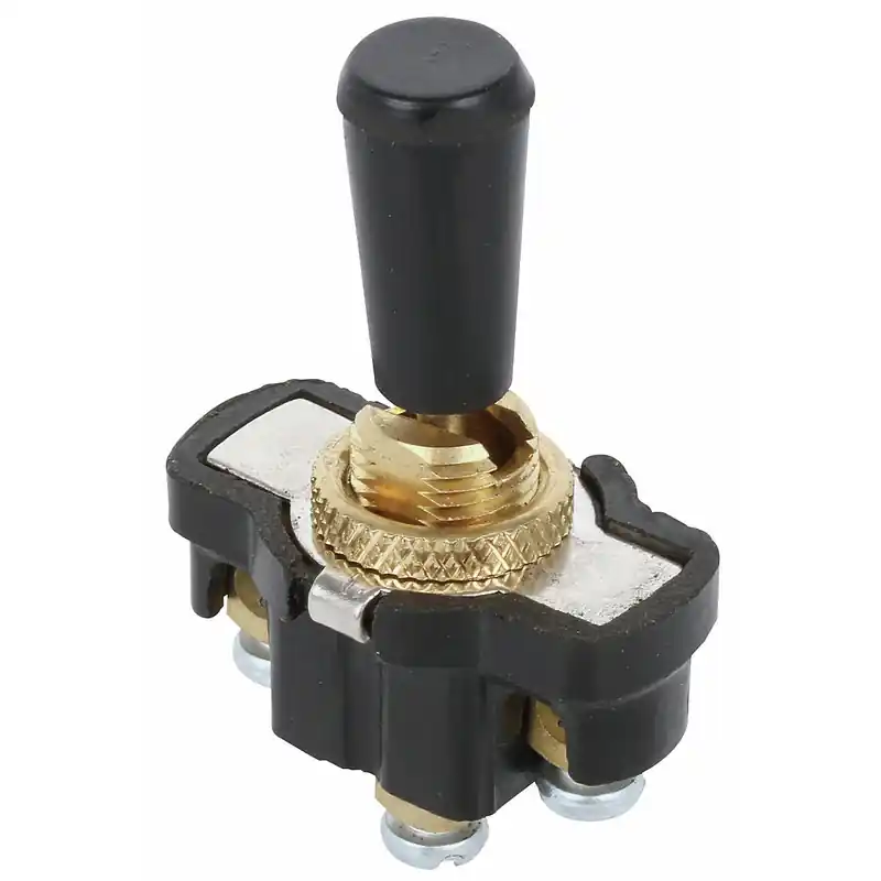 VIPBRYTARE 1-0-1 Fri frakt