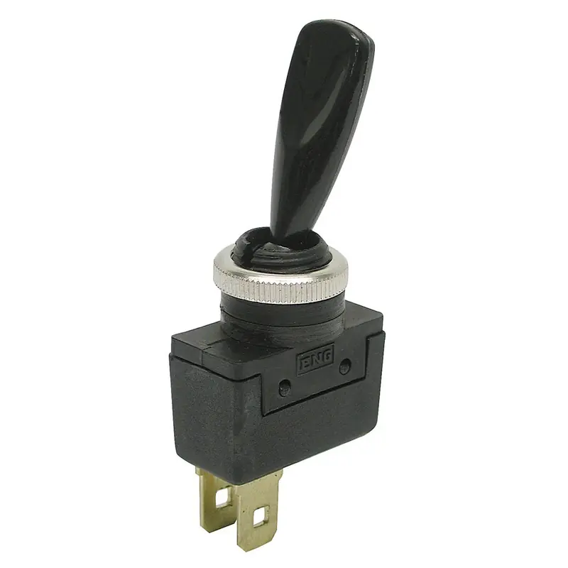 VIPPBRYTARE ON/OFF Expressleverans