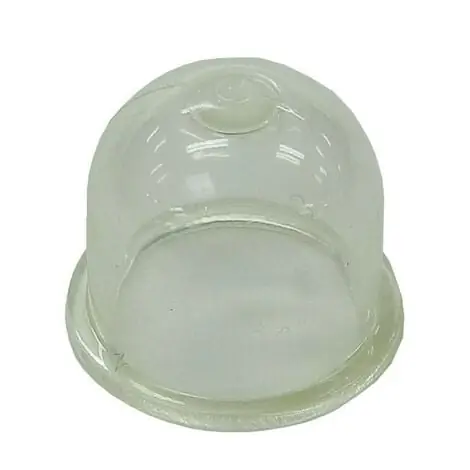 Primer Begränsad tid