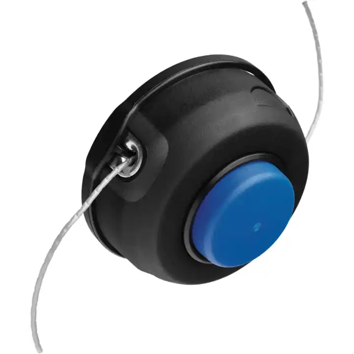 Populärt val Trimmerhuvud Husqvarna T25B M8