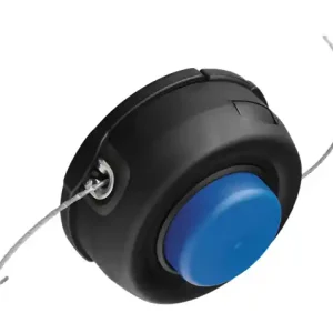 Trimmerhuvud Husqvarna T35 M12L Sista chansen