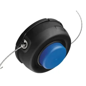 Trimmerhuvud Husqvarna T35 M10L Expressleverans